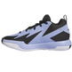 Adidas Cross Em Select Jr. Blue Spark-Black.