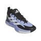 Adidas Cross Em Select Jr. Blue Spark-Black.