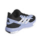 Adidas Cross Em Select Jr. Blue Spark-Black.