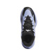 Adidas Cross Em Select Jr. Blue Spark-Black.