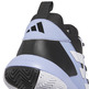 Adidas Cross Em Select Jr. Blue Spark-Black.