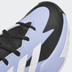 Adidas Cross Em Select Jr. Blue Spark-Black.
