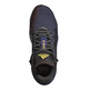 Adidas D.O.N. Ausgabe 2 GCA "Team Navy"