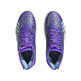 Adidas Donovan Mitchell Ausgabe 4 "Shark"