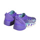 Adidas Donovan Mitchell Ausgabe 4 "Shark"