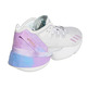Adidas Donovan Mitchell Ausgabe 4 "Musa"