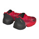 Adidas Donovan Mitchell Ausgabe 4 Jr. Red Black.