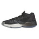 Adidas Donovan Mitchell Ausgabe 4 "XBox"