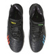 Adidas Donovan Mitchell Ausgabe 4 "XBox"