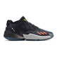 Adidas Donovan Mitchell Ausgabe 4 "XBox"