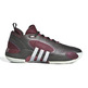 Adidas Donovan Mitchell Ausgabe 5 "Cleveland Cavs"