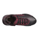Adidas Donovan Mitchell Ausgabe 5 "Cleveland Cavs"