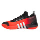 Adidas Donovan Mitchell Ausgabe 5 "Halloween"