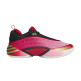 Adidas D.O.N. Issue 8 "Cavs"