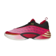 Adidas D.O.N. Issue 8 "Cavs"