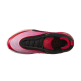 Adidas D.O.N. Issue 8 "Cavs"