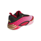 Adidas D.O.N. Issue 8 "Cavs"
