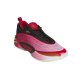 Adidas D.O.N. Issue 8 "Cavs"