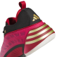 Adidas D.O.N. Issue 8 "Cavs"