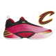 Adidas D.O.N. Issue 8 "Cavs"