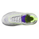 Adidas D.O.N. Issue 8 Junior "Silver Spida"