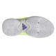 Adidas D.O.N. Issue 8 Junior "Silver Spida"