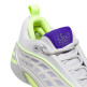 Adidas D.O.N. Issue 8 Junior "Silver Spida"