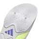 Adidas D.O.N. Issue 8 Junior "Silver Spida"