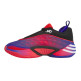 Adidas D.O.N. Issue 8 Junior "Spida-Man"