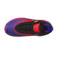 Adidas D.O.N. Issue 8 Junior "Spida-Man"