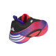 Adidas D.O.N. Issue 8 Junior "Spida-Man"