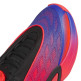 Adidas D.O.N. Issue 8 Junior "Spida-Man"