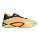 Adidas D.O.N. Issue 8 "Panama"