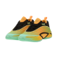 Adidas D.O.N. Issue 8 "Panama"