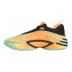 Adidas D.O.N. Issue 8 "Panama"