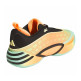 Adidas D.O.N. Issue 8 "Panama"