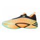 Adidas D.O.N. Issue 8 "Panama"