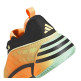 Adidas D.O.N. Issue 8 "Panama"