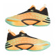 Adidas D.O.N. Issue 8 "Panama"