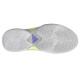 Adidas D.O.N. Issue 8 "Silver Spida"