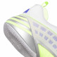 Adidas D.O.N. Issue 8 "Silver Spida"
