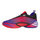 Adidas D.O.N. Issue 8 "Spida-Man"