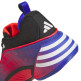 Adidas D.O.N. Issue 8 "Spida-Man"
