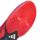 Adidas D.O.N. Issue 8 "Spida-Man"