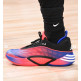 Adidas D.O.N. Issue 8 "Spida-Man"