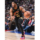 Adidas D.O.N. Issue 8 "Spida-Man"