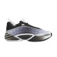Adidas D.O.N. Issue 8 "Yin & Yang"