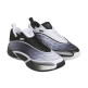 Adidas D.O.N. Issue 8 "Yin & Yang"