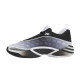 Adidas D.O.N. Issue 8 "Yin & Yang"