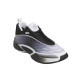Adidas D.O.N. Issue 8 "Yin & Yang"